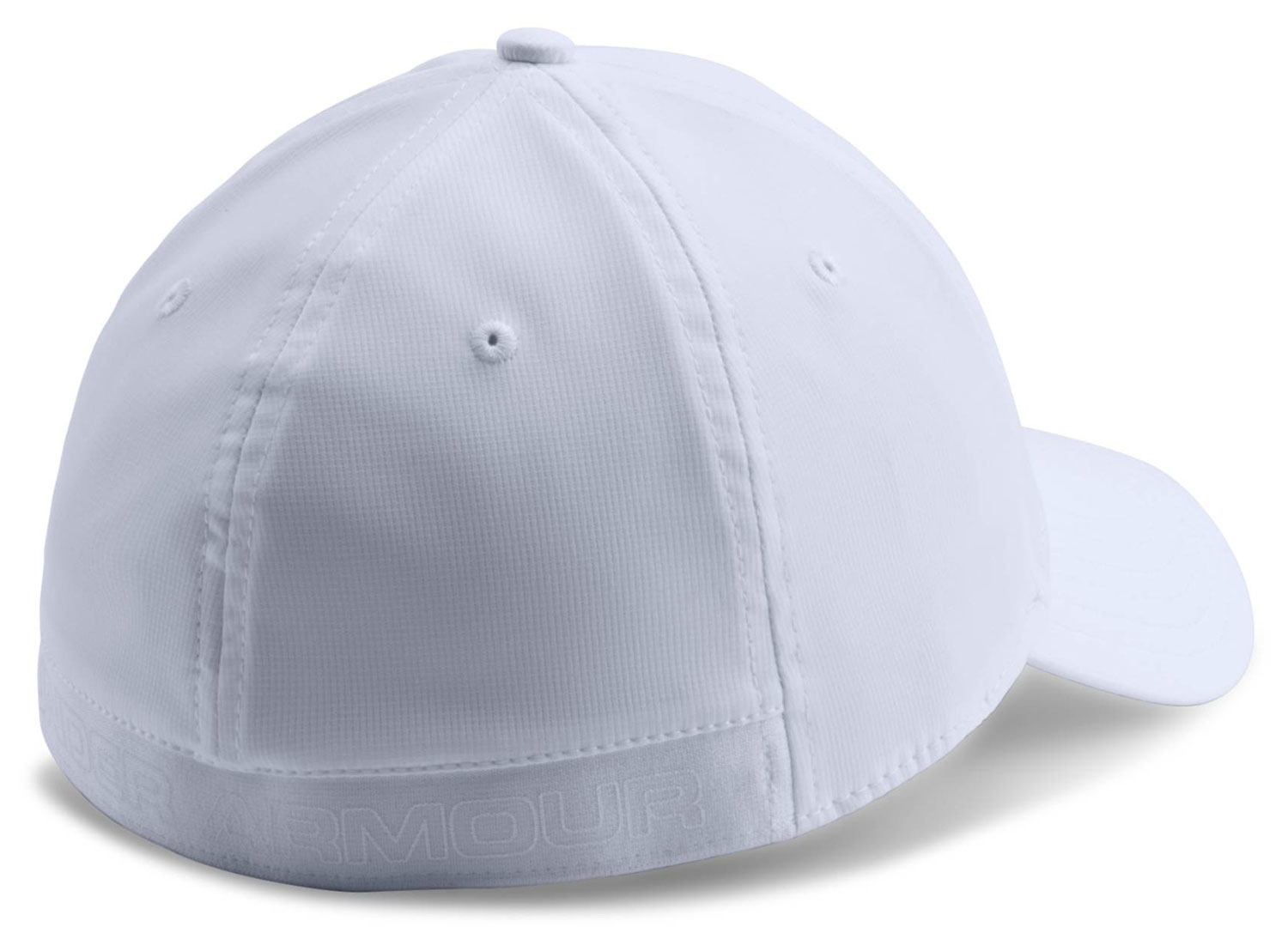 Ua storm headline clearance cap