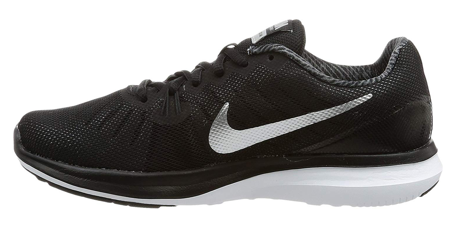 Nike In Season 7 Training Shoe Women 909009 001