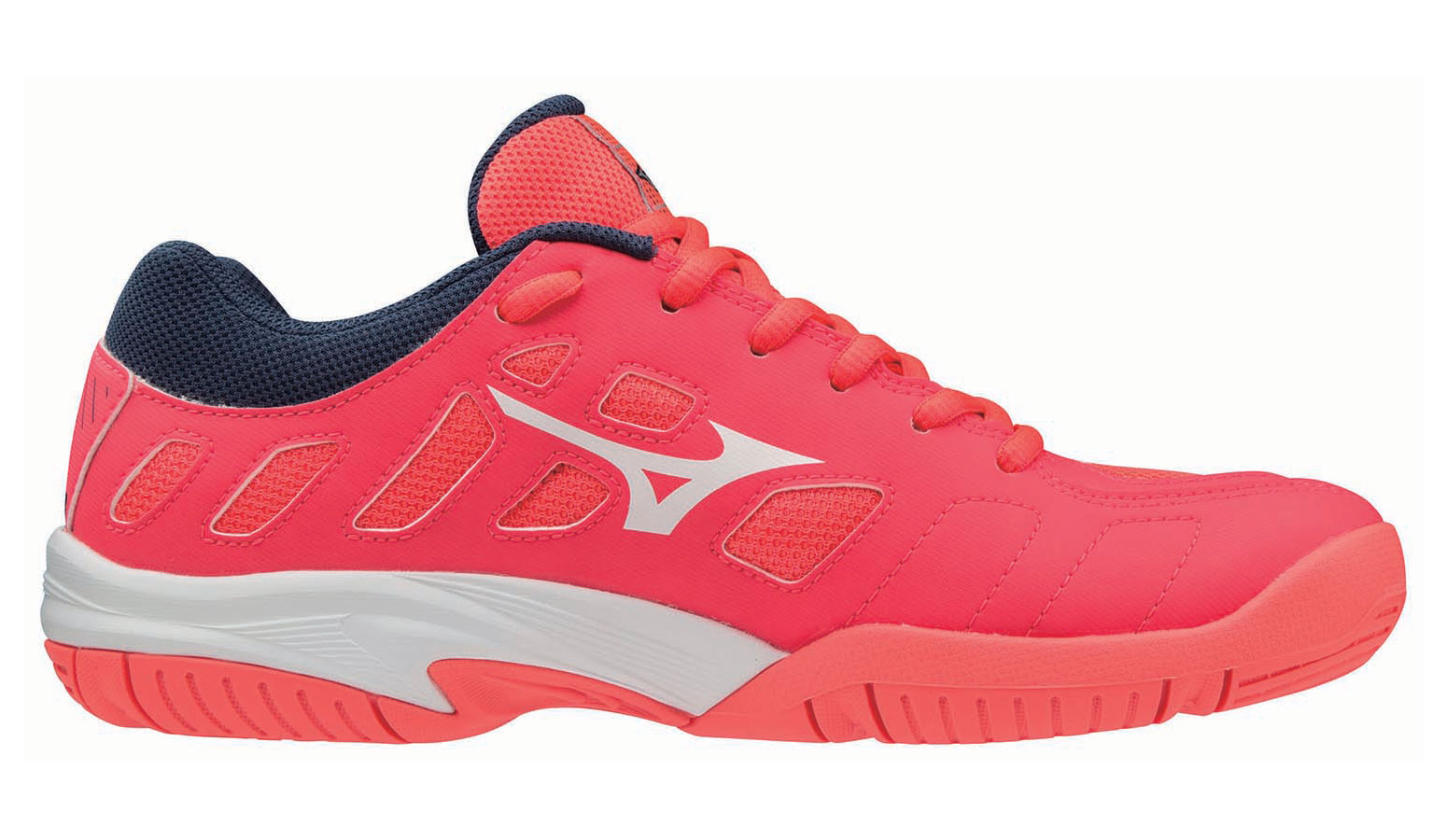 Mizuno lightning outlet star z4 jr