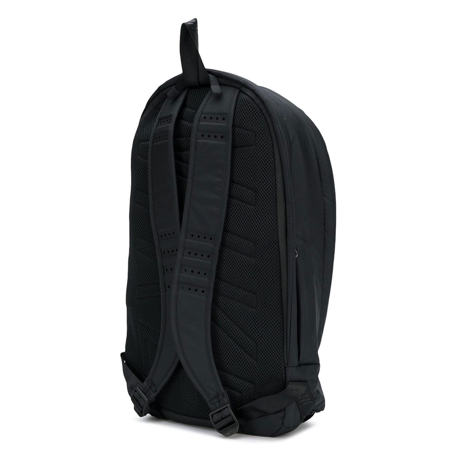 nike legend training backpack