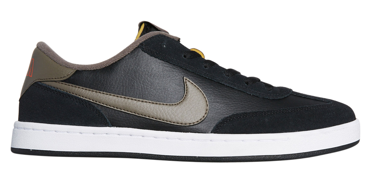 Nike discount fc sb