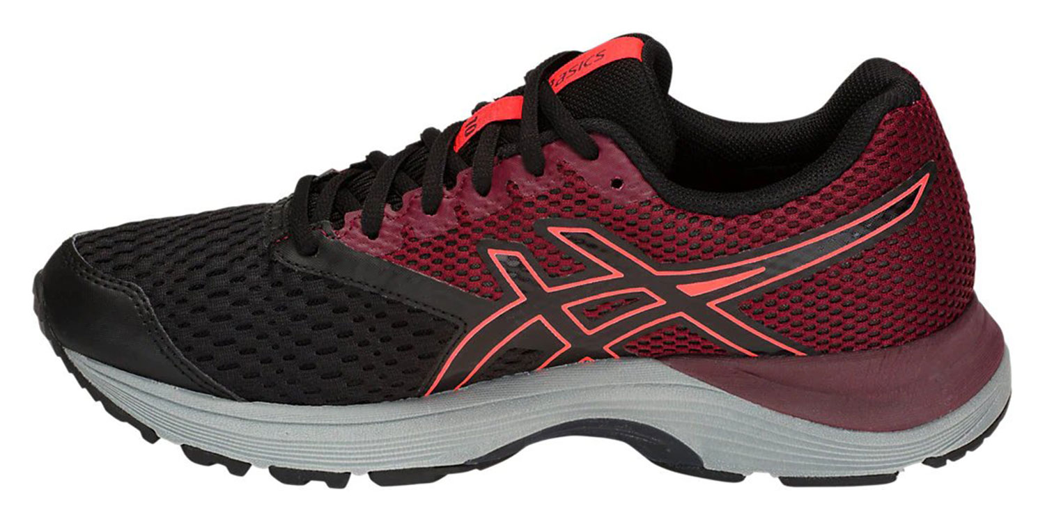 Asics pulse 10 gtx hotsell