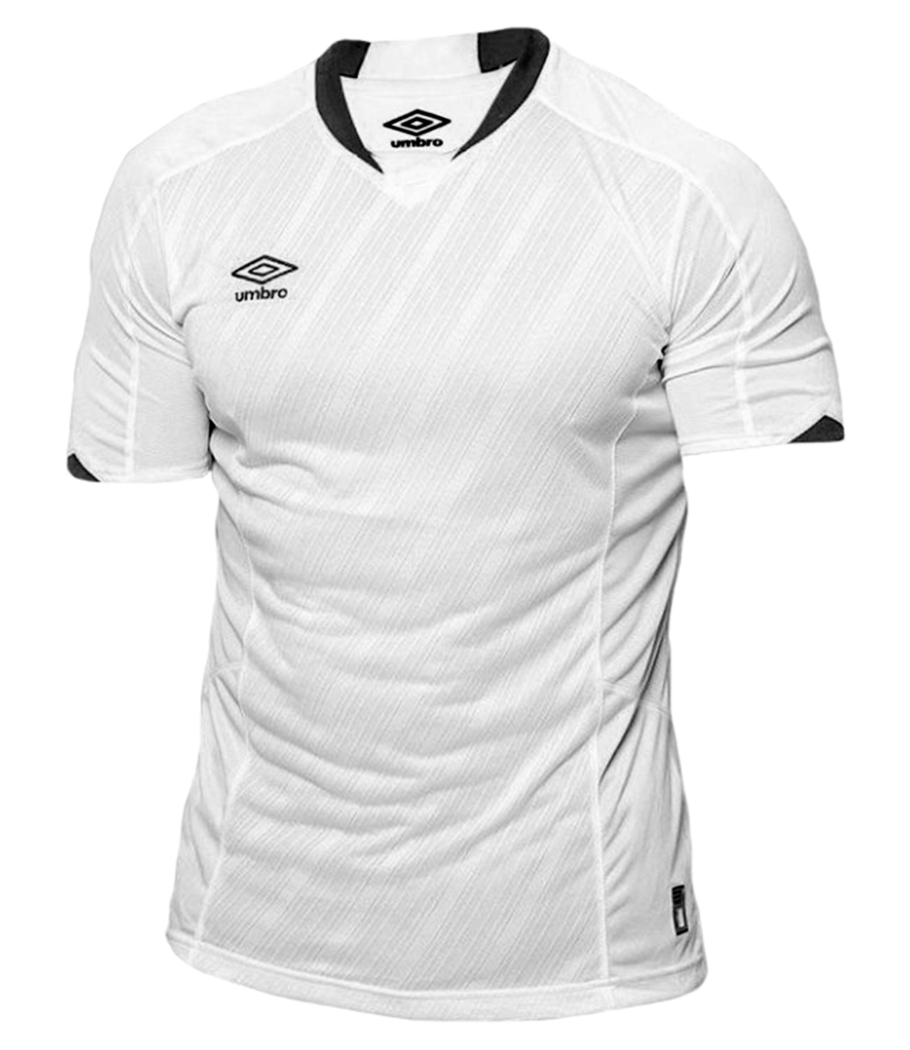 Форма 2022 Umbro