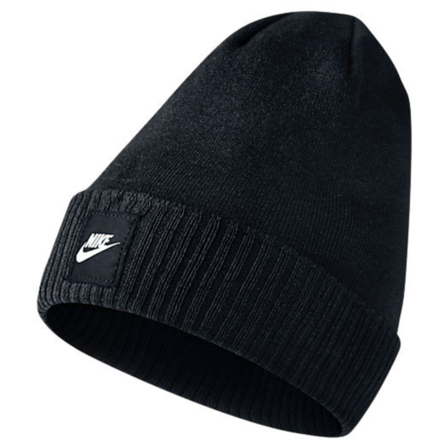 Шапка Nike Futura Beanie