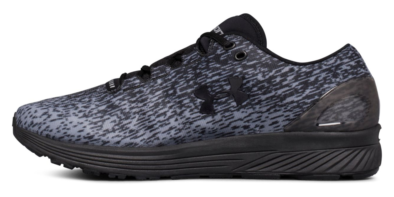 Under armour bandit 3 ombre new arrivals