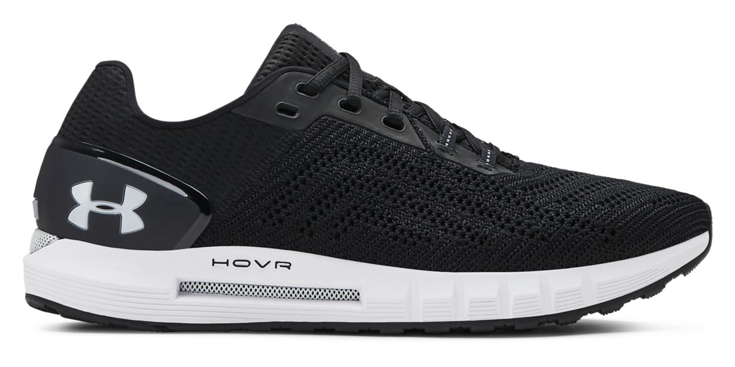 Under armour hovr cheap sonic 2 men