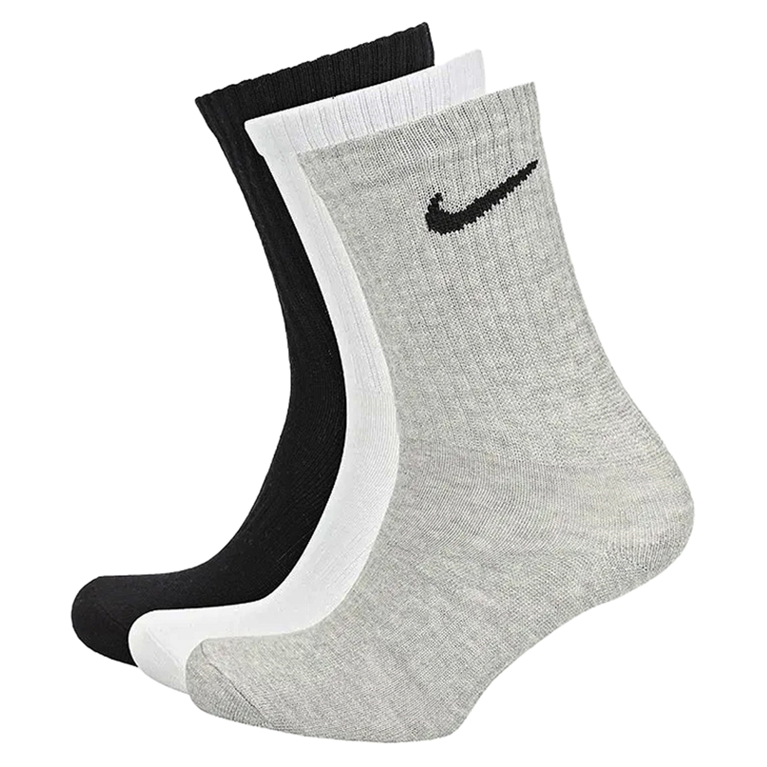 Носки nike. Носки Nike everyday Lightweight. Носки Nike Lightweight Crew. Носки Nike everyday Lightweight Crew. Nike everyday Cotton Lightweight Crew носки.