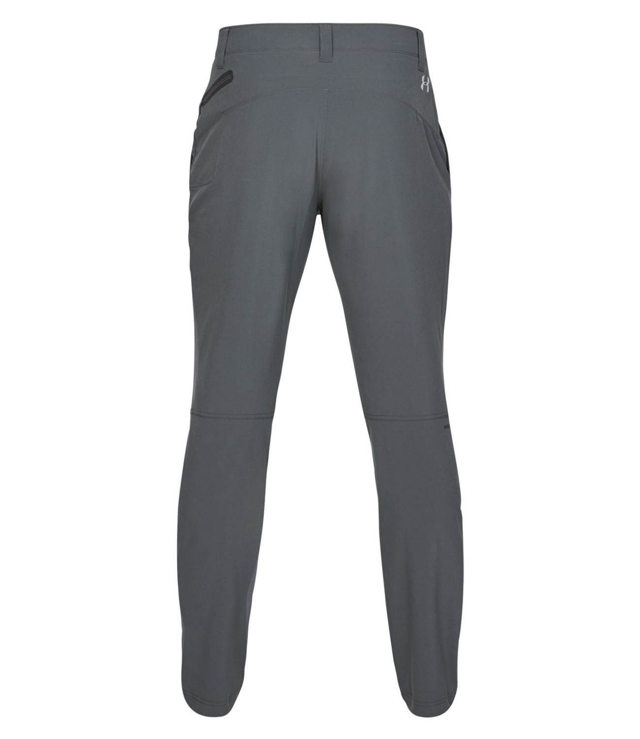 under armour fusion pants womens