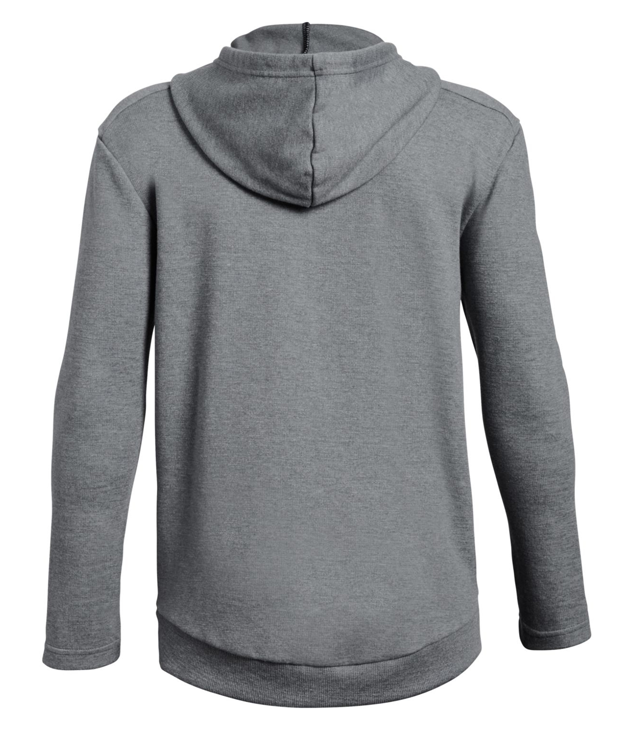 Ua unstoppable double knit full best sale zip