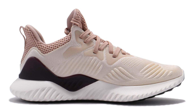 Alphabounce beyond store for women