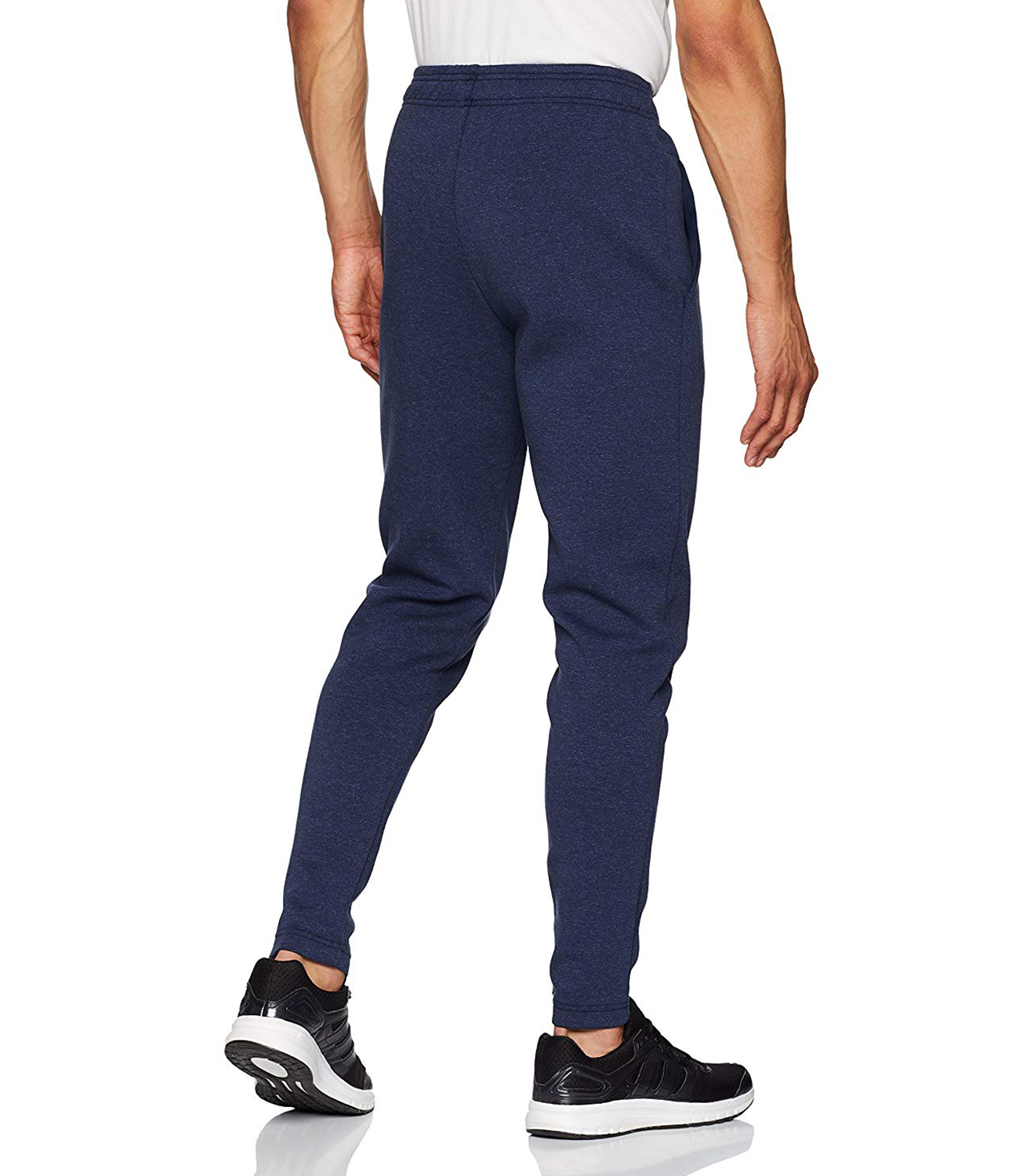 Id sales stadium pants