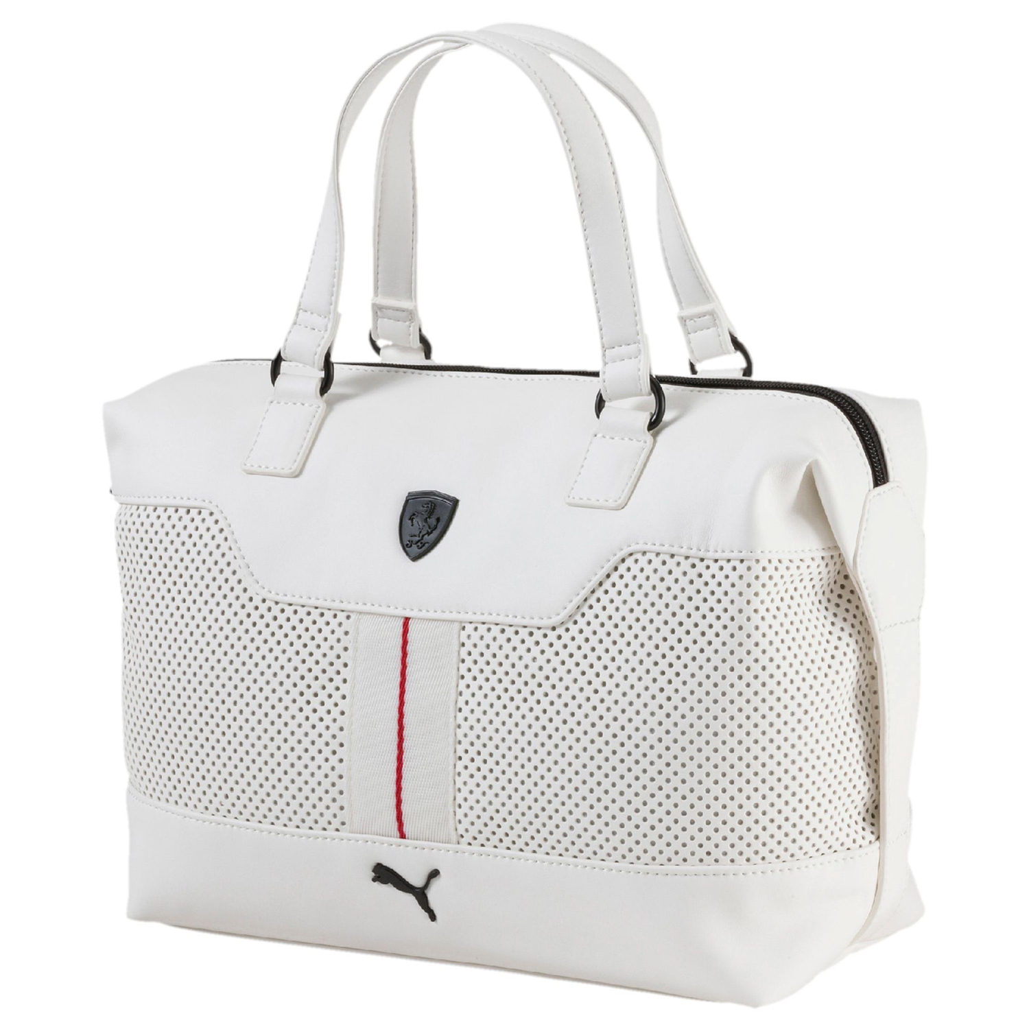 puma ferrari women's bag