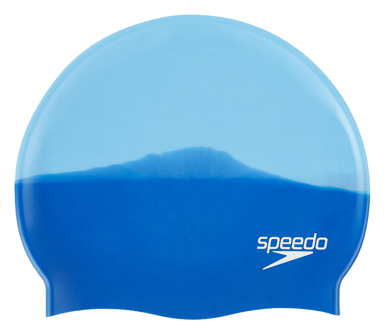 Шапочка для плавания. Шапочка для плавания speedo Printed Polyester cap Jr, 8-12241d681, мультиколор,. Шапка для плавания Спидо мультиколор. Шапочка для плавания speedo. Шапочка speedo белая.