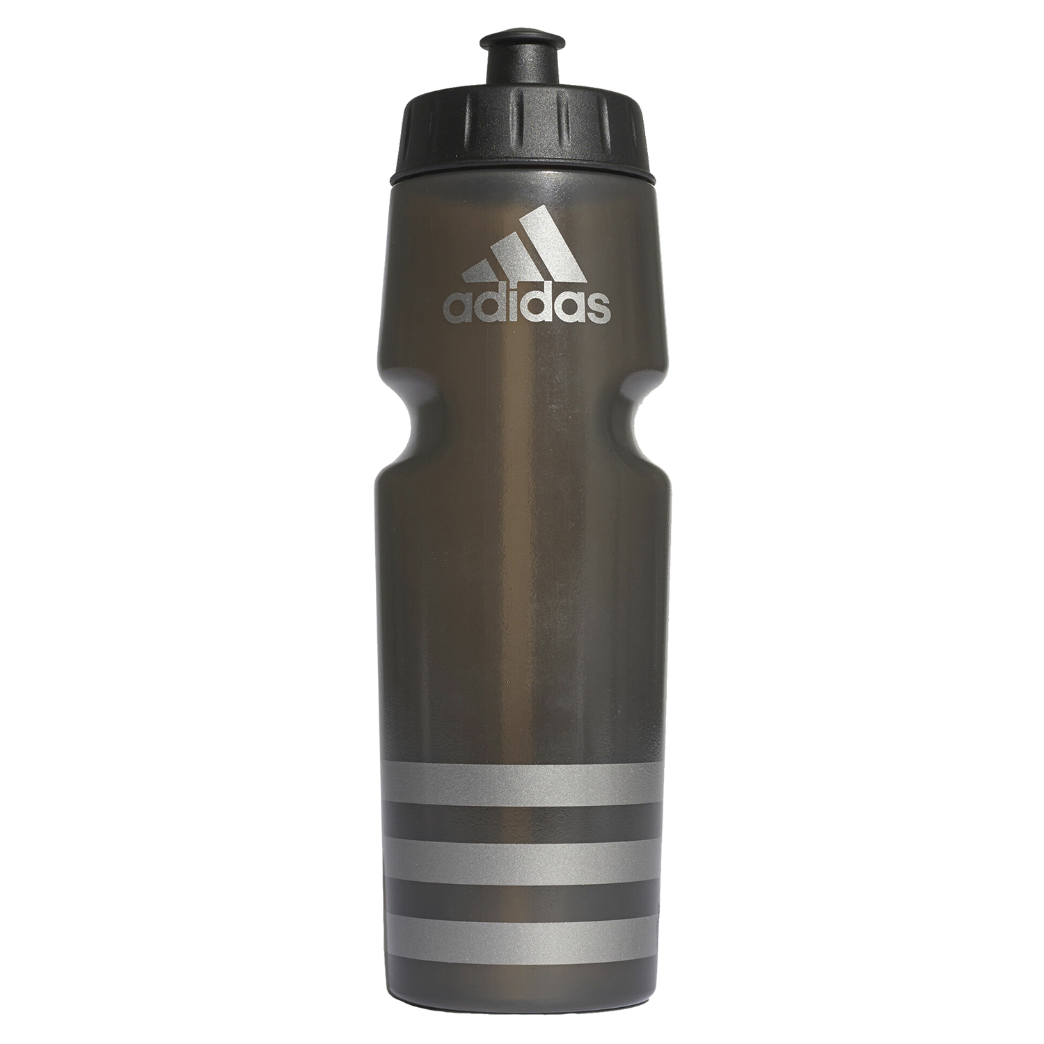 Adidas Perf Bottl 0,75 Бутылки для воды 