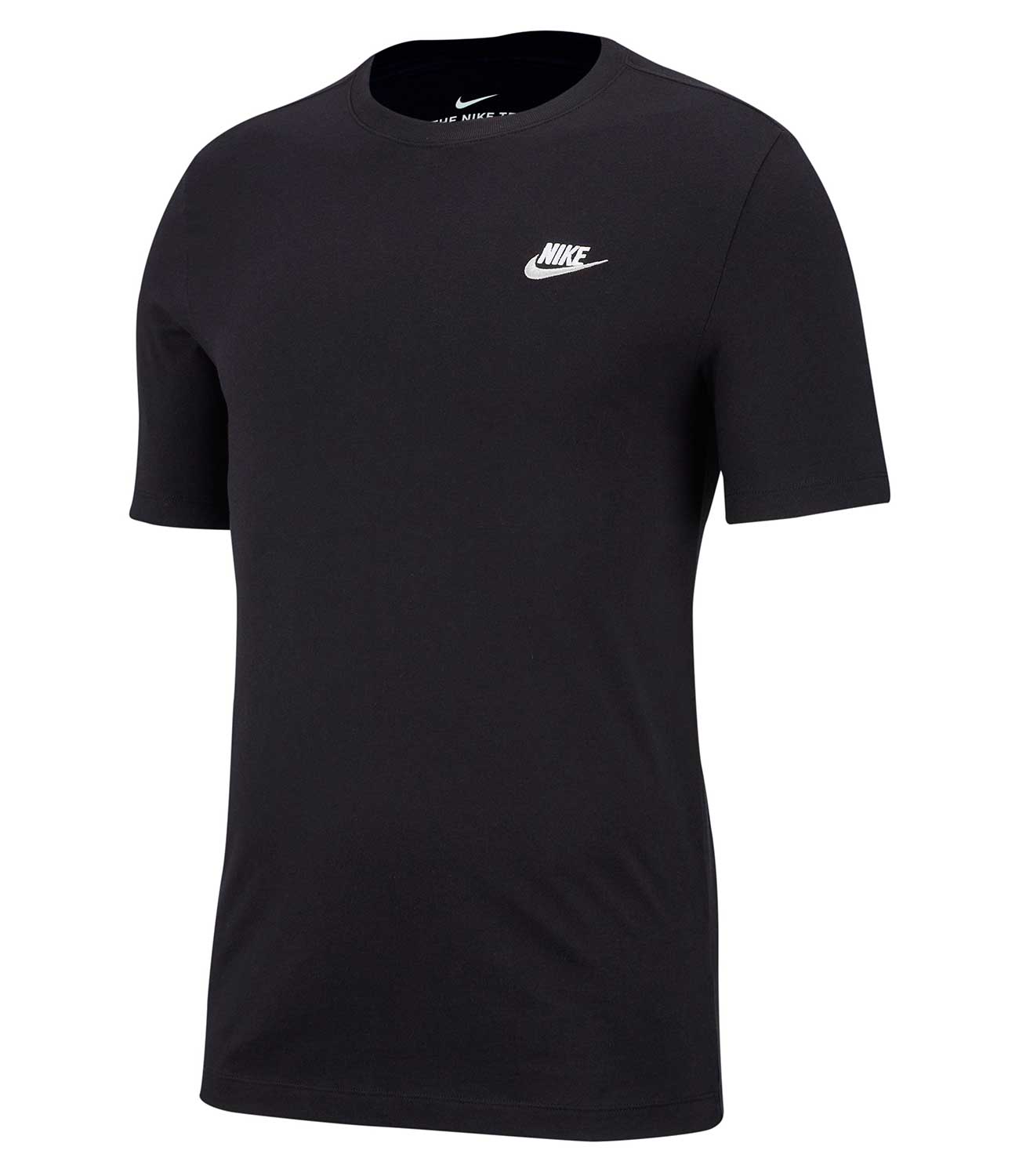 nike us open tennis 2021