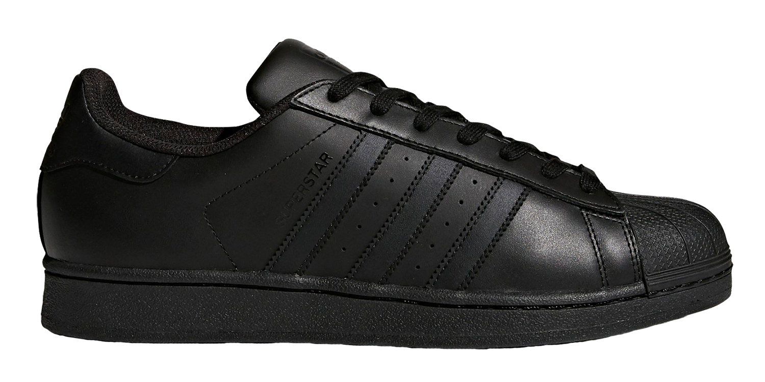 Adidas Superstar AF5666