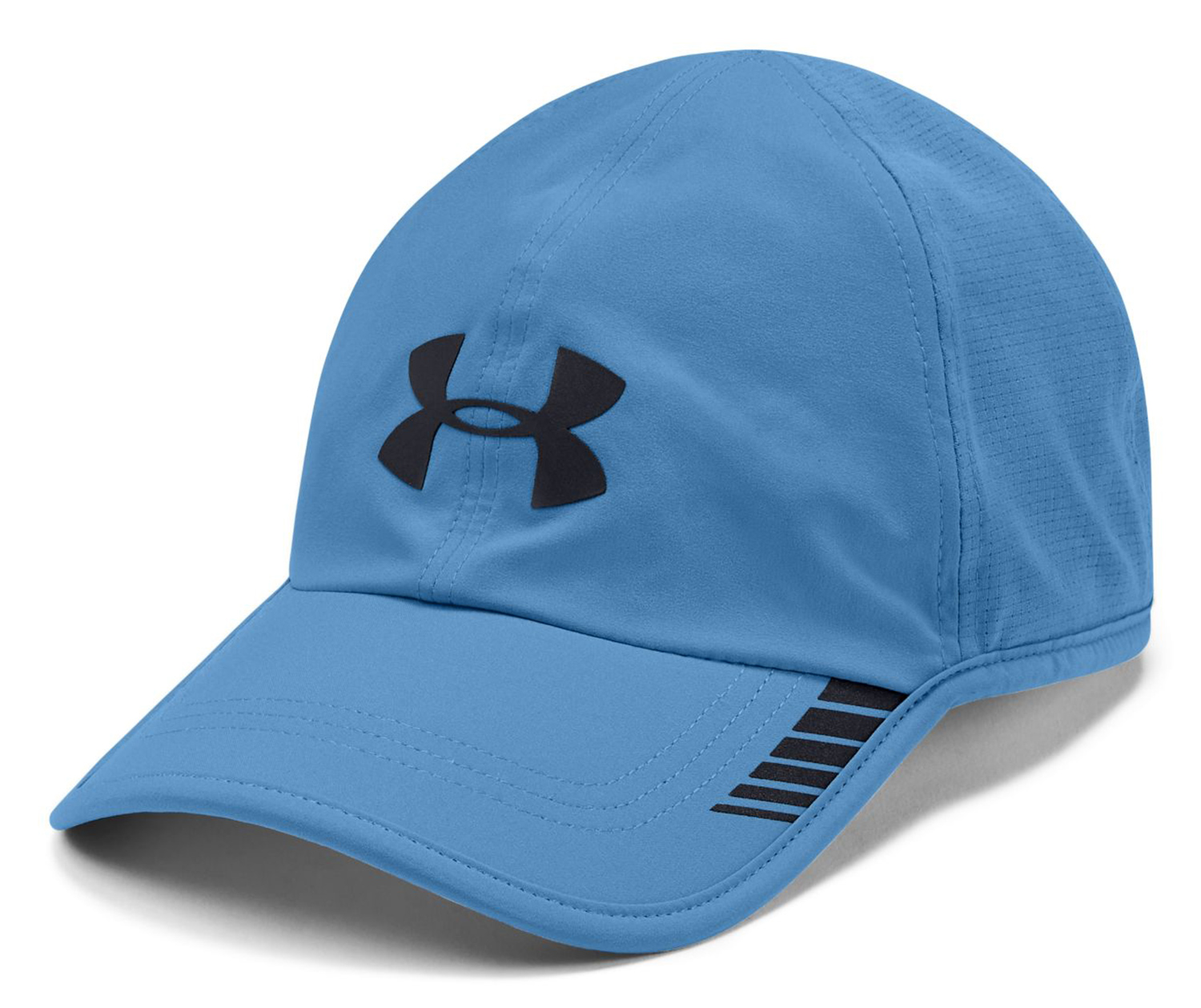 Under armour hot sale launch av cap