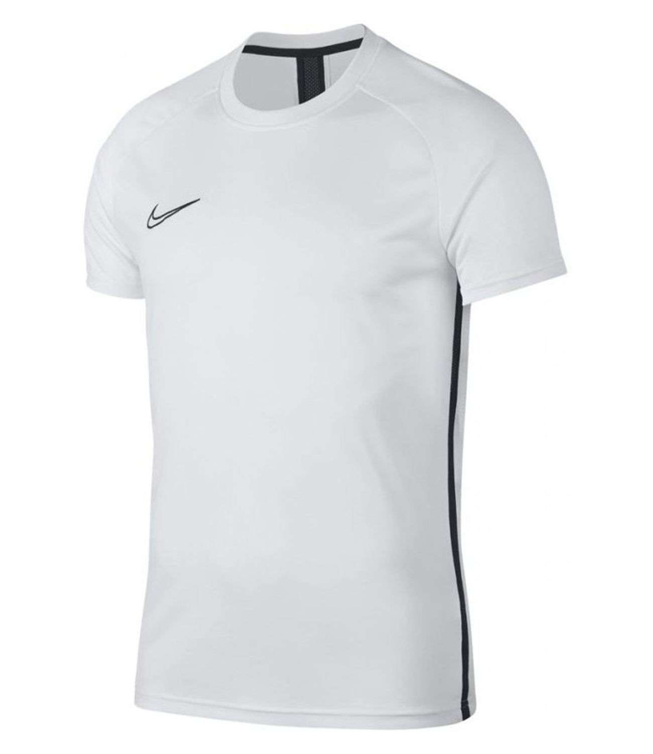 Футболка тренировочная Nike Dry academy18