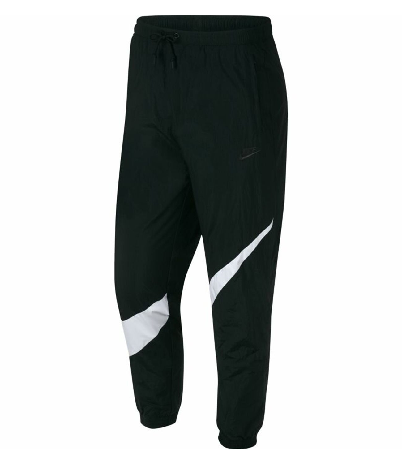 Штаны найк. Nike m NSW hbr Pant WVN stmt. Брюки Nike m NSW hbr Pant WVN stmt. Nike Swoosh Woven Pants. Nike NSW Swoosh Woven Pants.