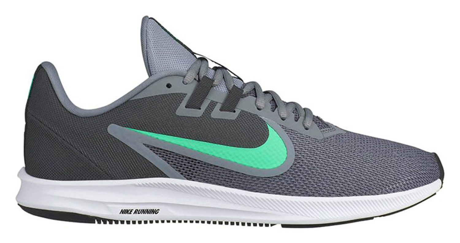 Nike Downshifter 9 Кроссовки для бега 