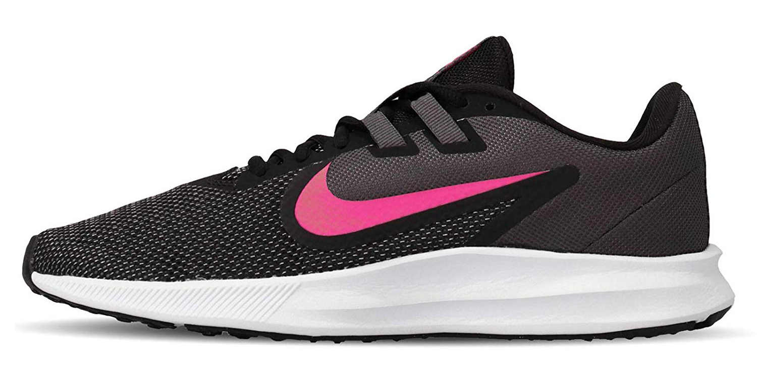 women's nike downshifter 9