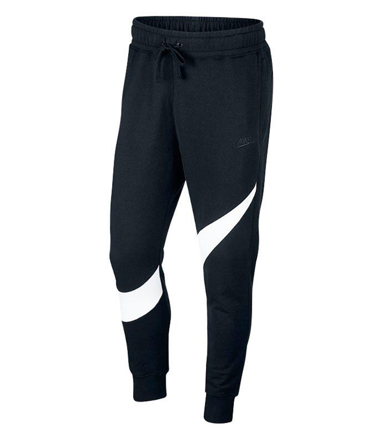 nike m nsw hbr pant ft stmt