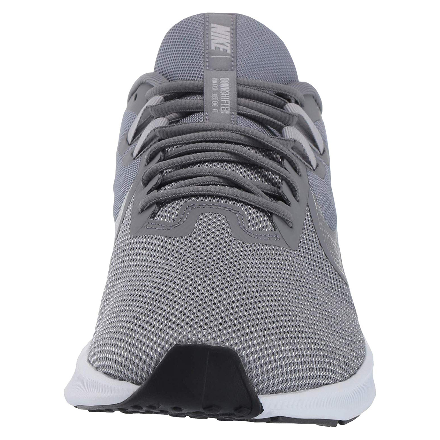 Adidas clearance downshifter 8