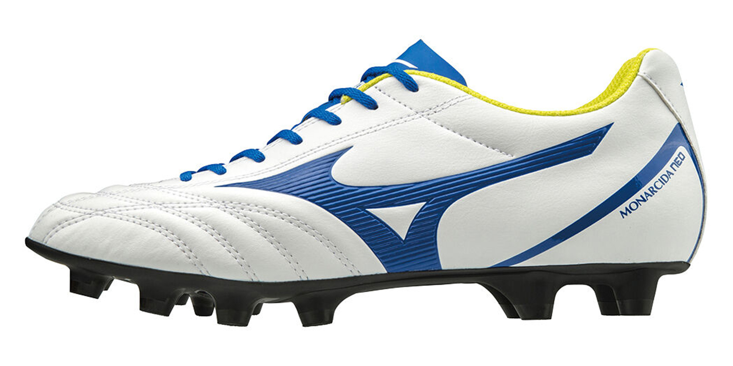 Бутсы Mizuno Monarcida Neo