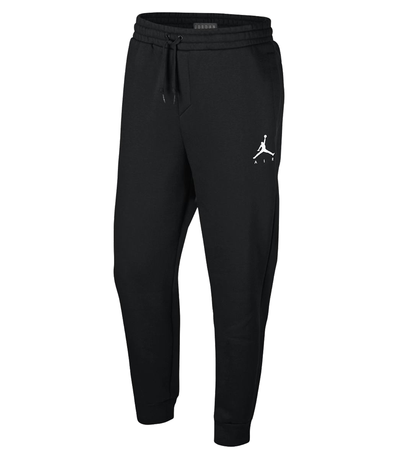 Брюки Jordan Jumpman Fleece Pant