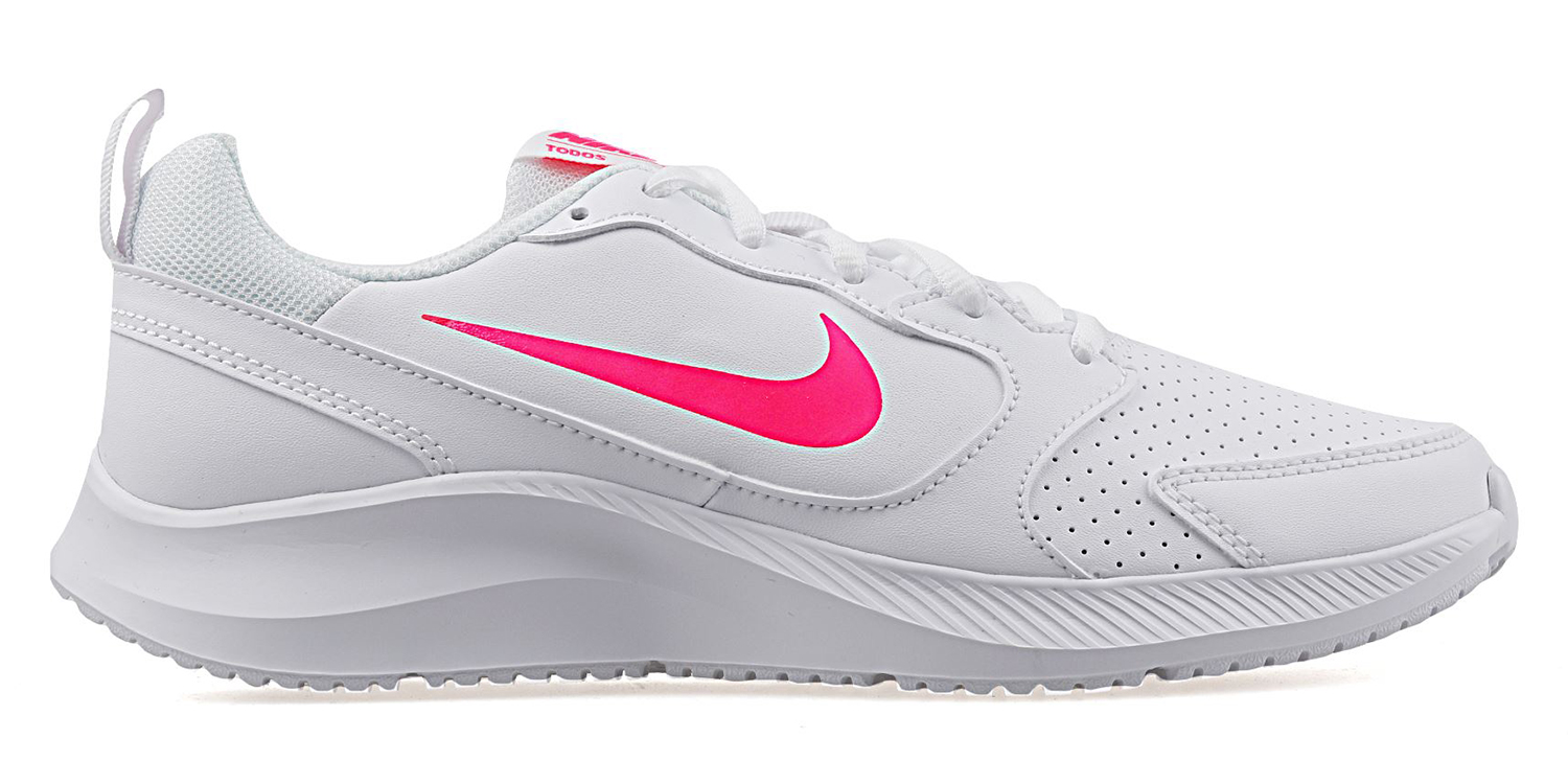 nike todos women's shoe