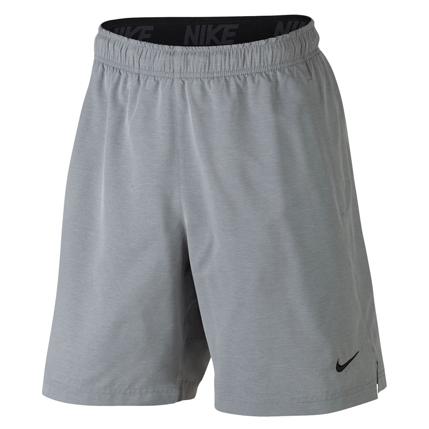 nike mens dry shorts