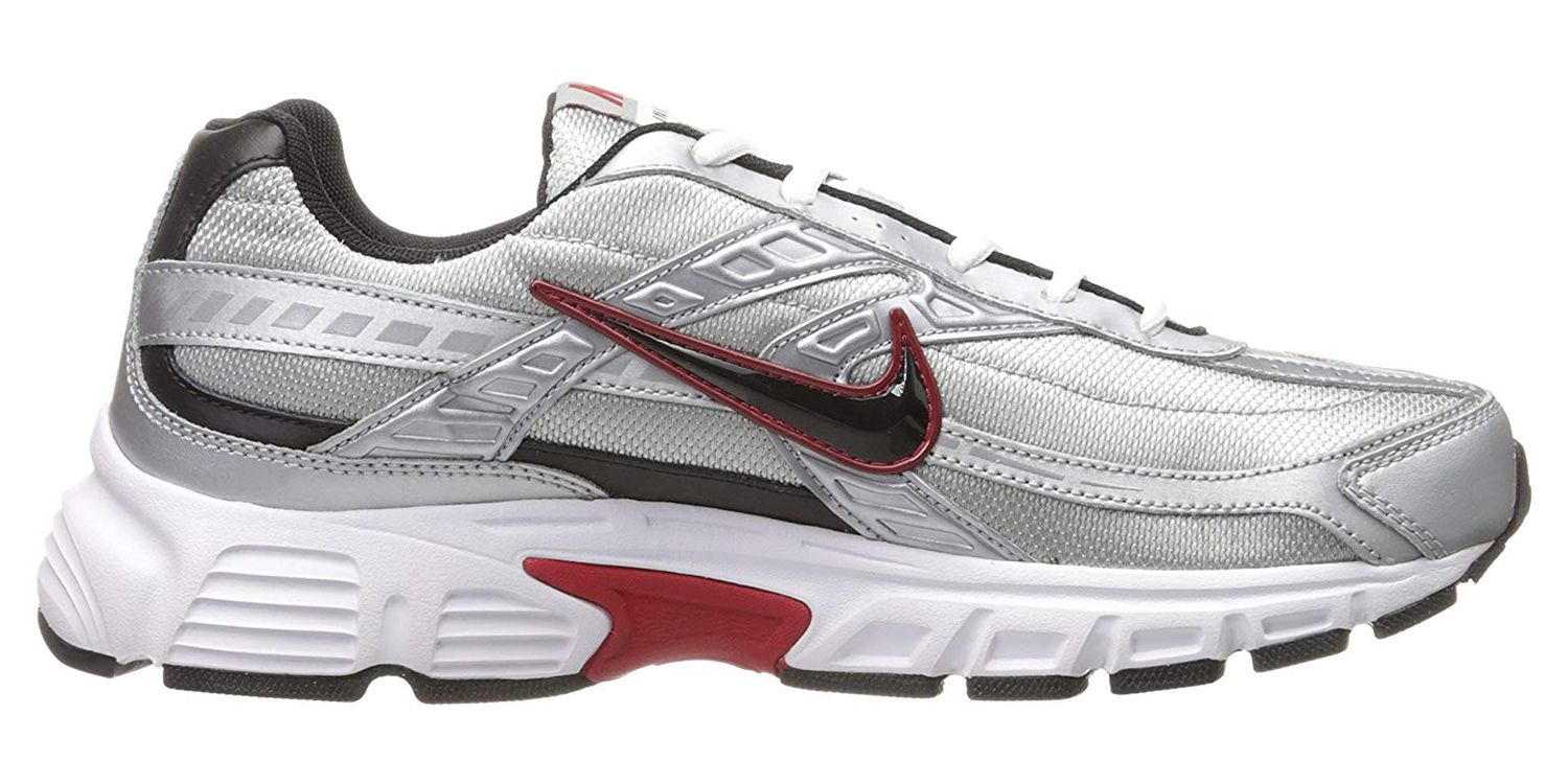 nike initiator 39