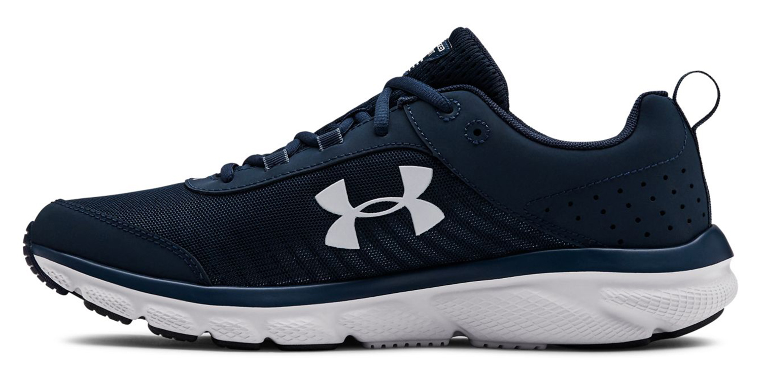 under armour shoes assert 8