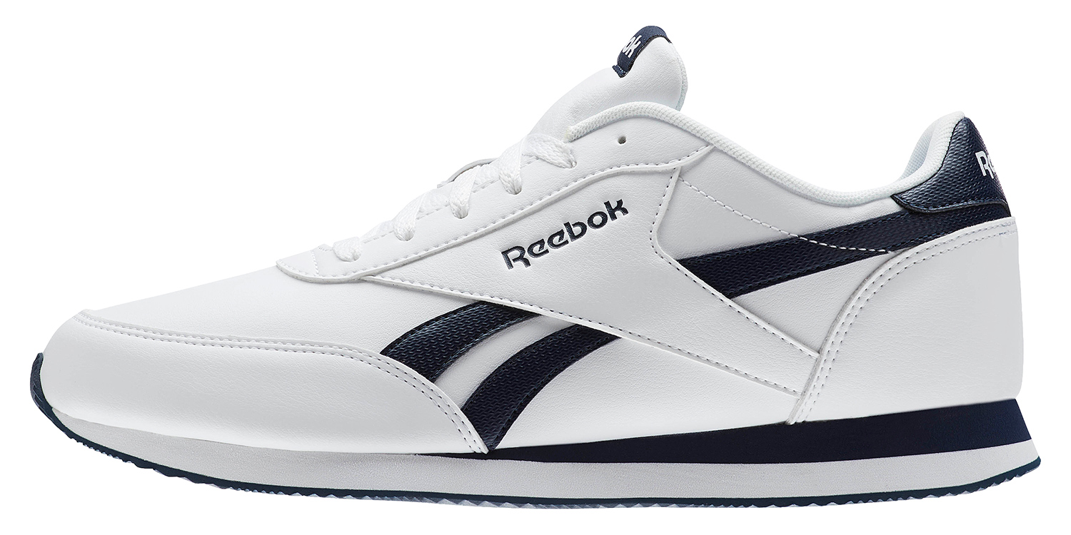 Reebok Royal Classic Jogger 2L Прогулочная обувь AR2136 купите в интернет  магазине Professionalsport в Москве с доставкой по РФ