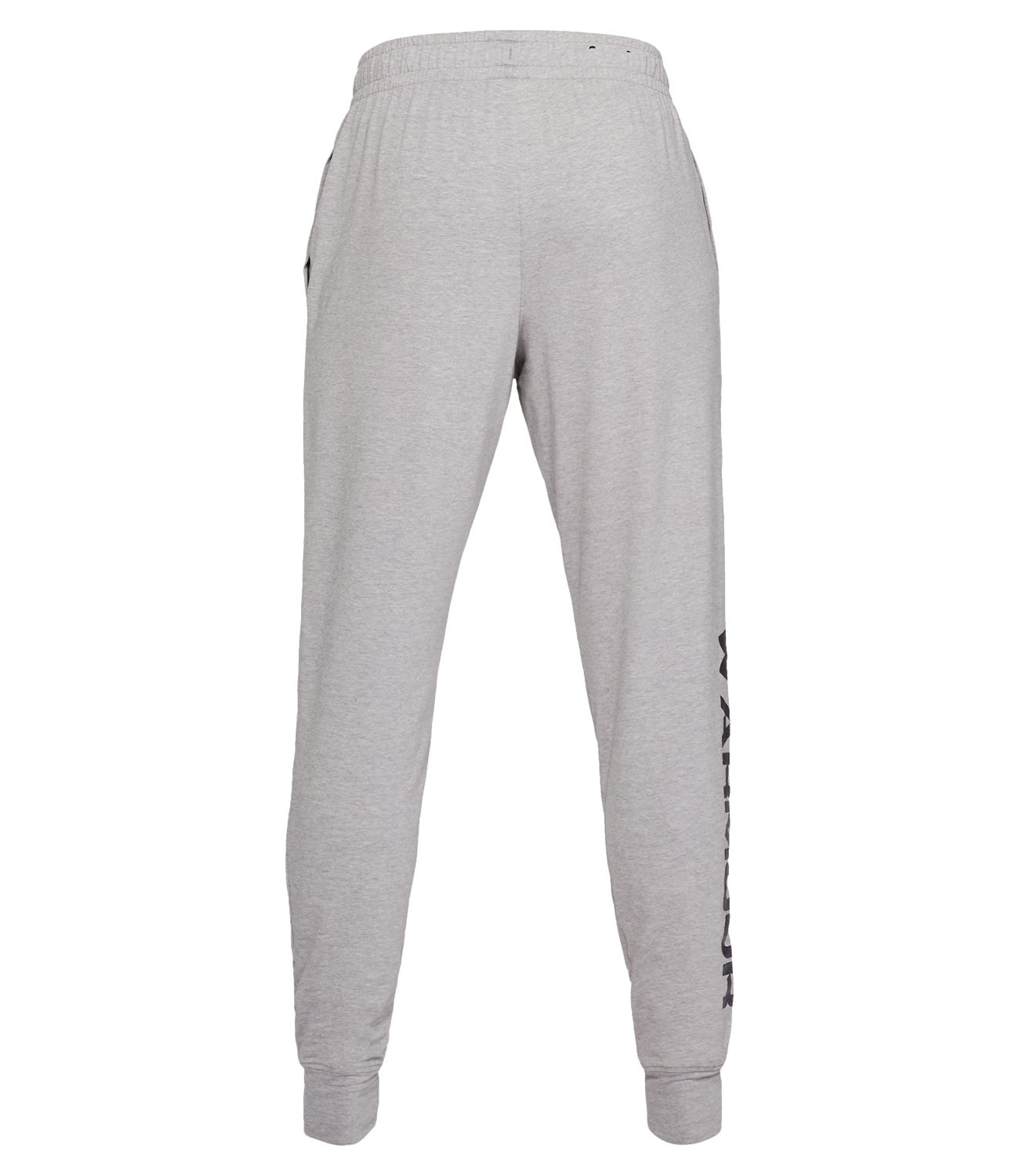 Sportstyle cotton hot sale graphic jogger