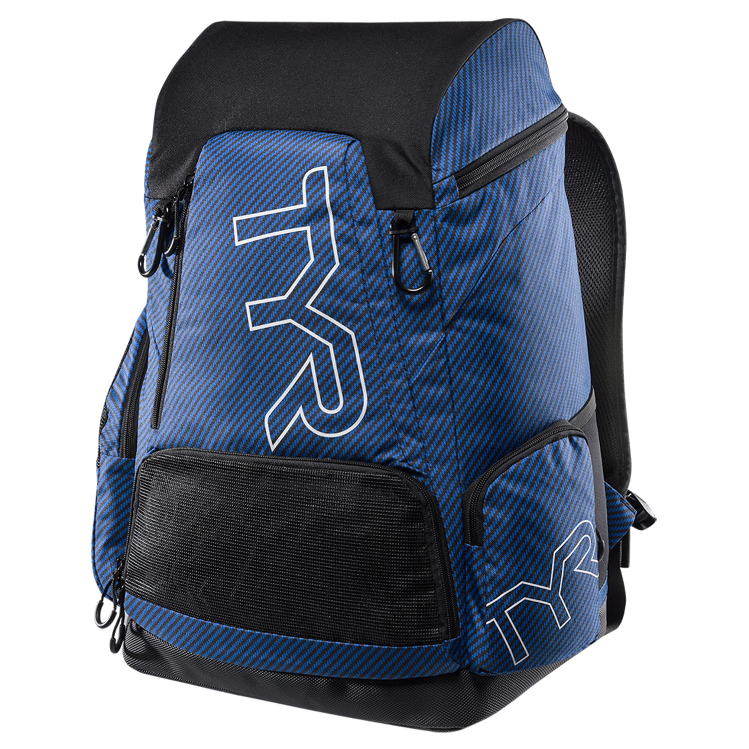 Tyr рюкзаки для плавания. Рюкзак Tyr Alliance 30l Backpack. Рюкзак Tyr Alliance 45l. Рюкзак Tyr Alliance 45l Backpack Team Carbon Print. Рюкзак Tyr Alliance Backpack (45 л).