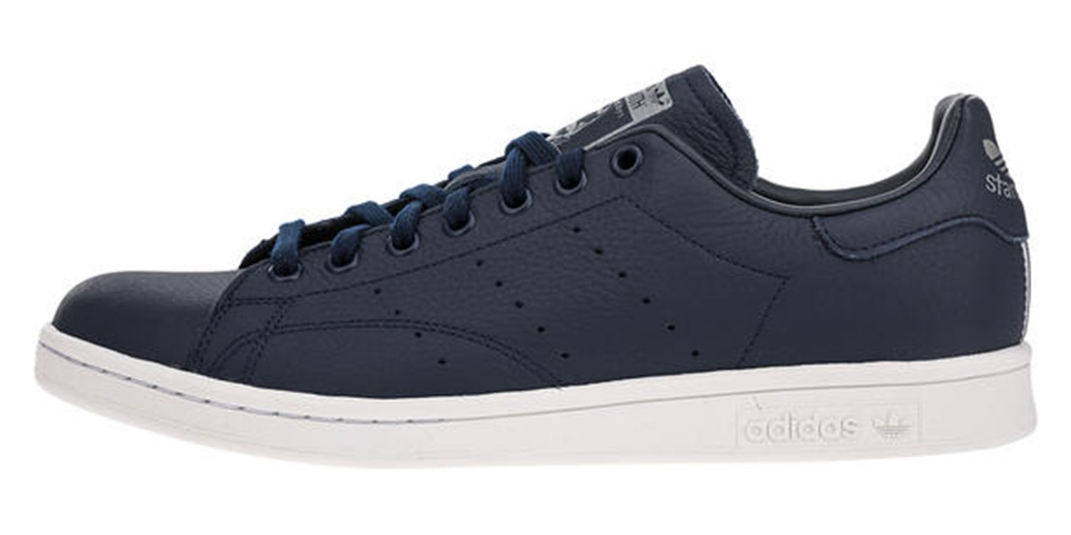 stan smith bd7450