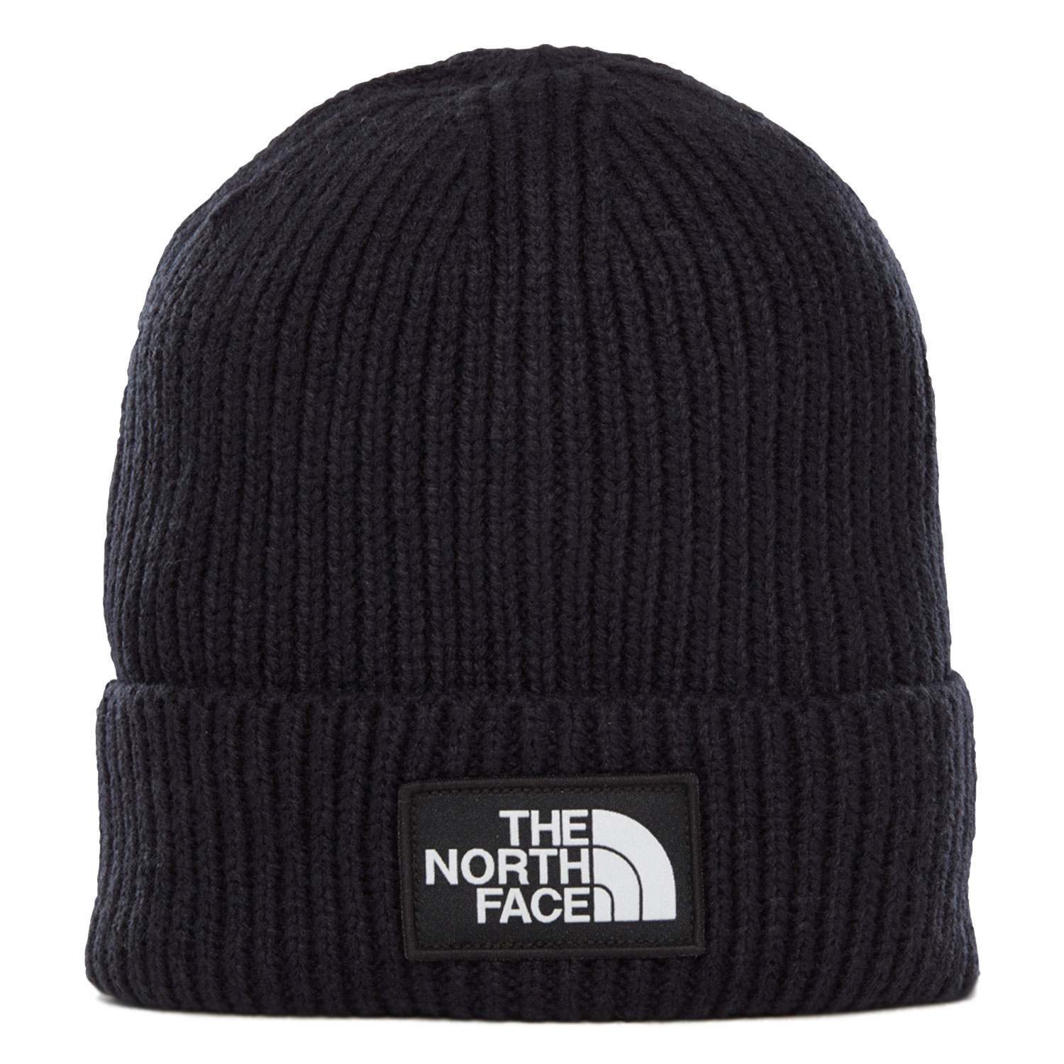 Шапка the north. The North face шапка Black Box Beanie. Шапка the North face logo Box Cuffed Beanie. Шапка the North face logo Box Cuf Beanie. The North face шапка Norm.