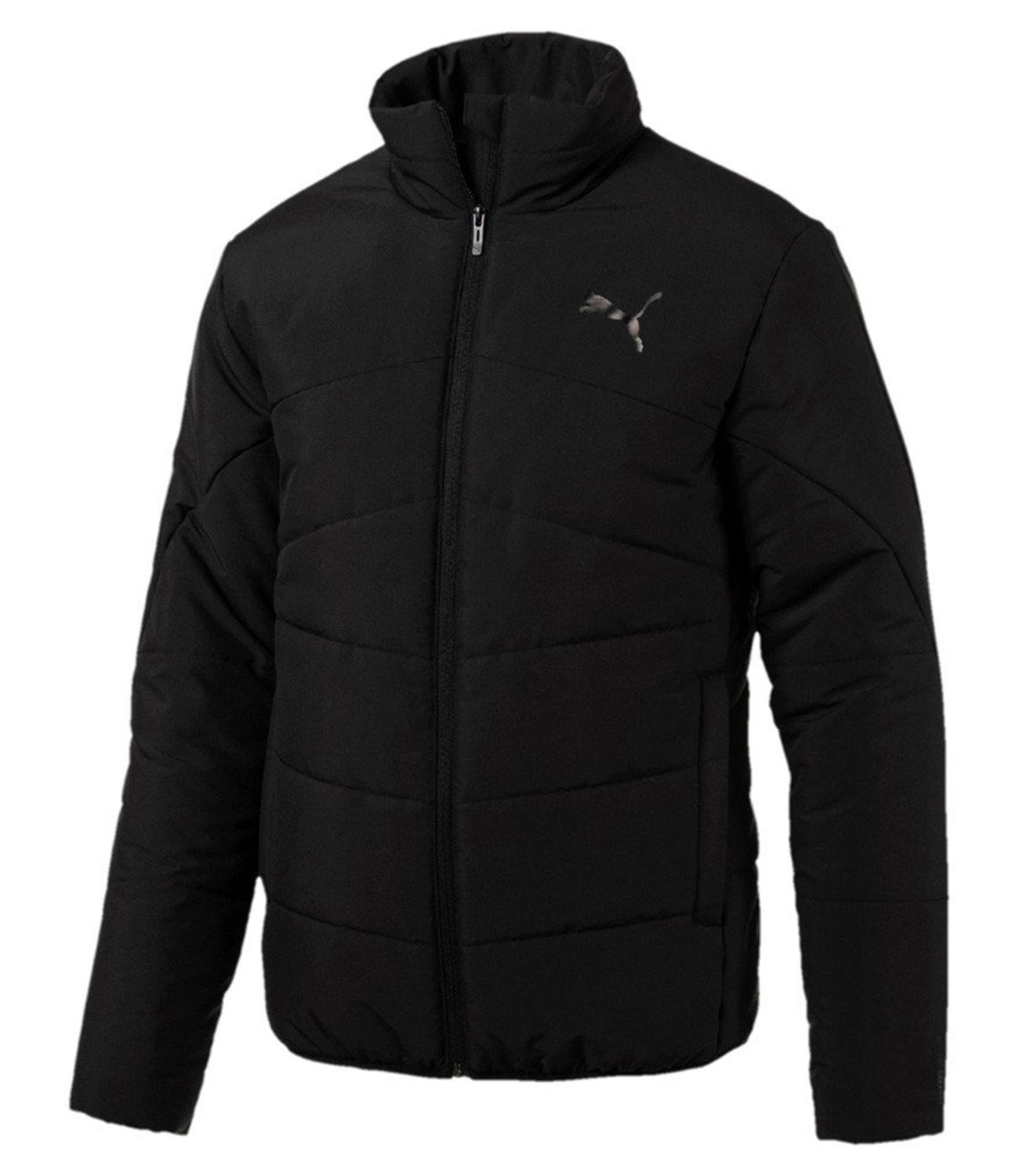 Куртка Puma Jacket