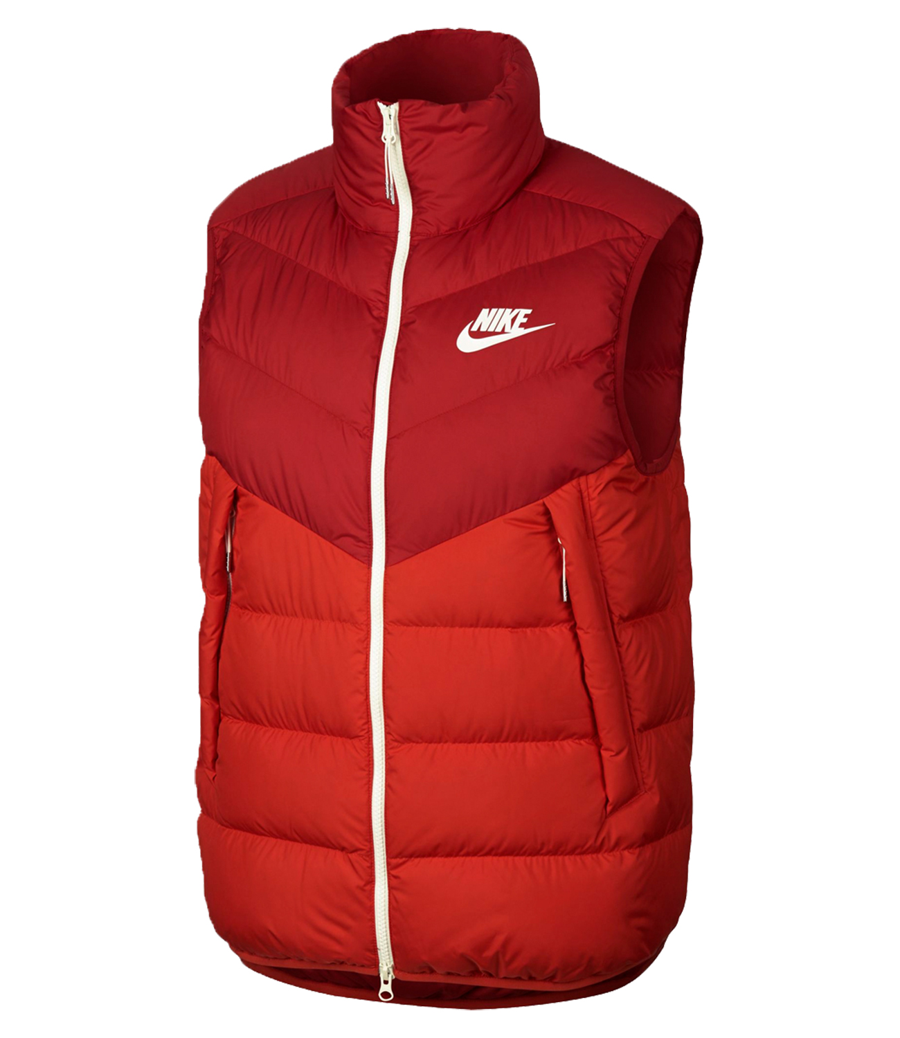 Жилет Nike Sportswear Windrunner down fill