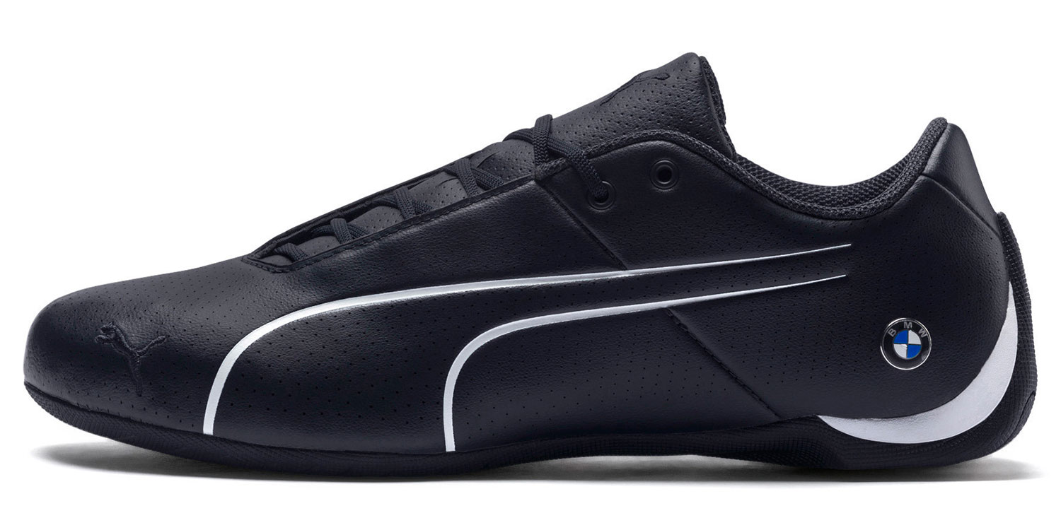 Puma BMW Sneakers