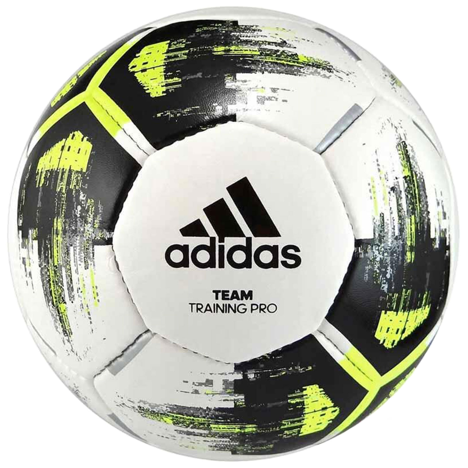 Adidas Team Training Pro Футбольные мячи CZ2233 купите в интернет магазине  Professionalsport в Москве с доставкой по РФ