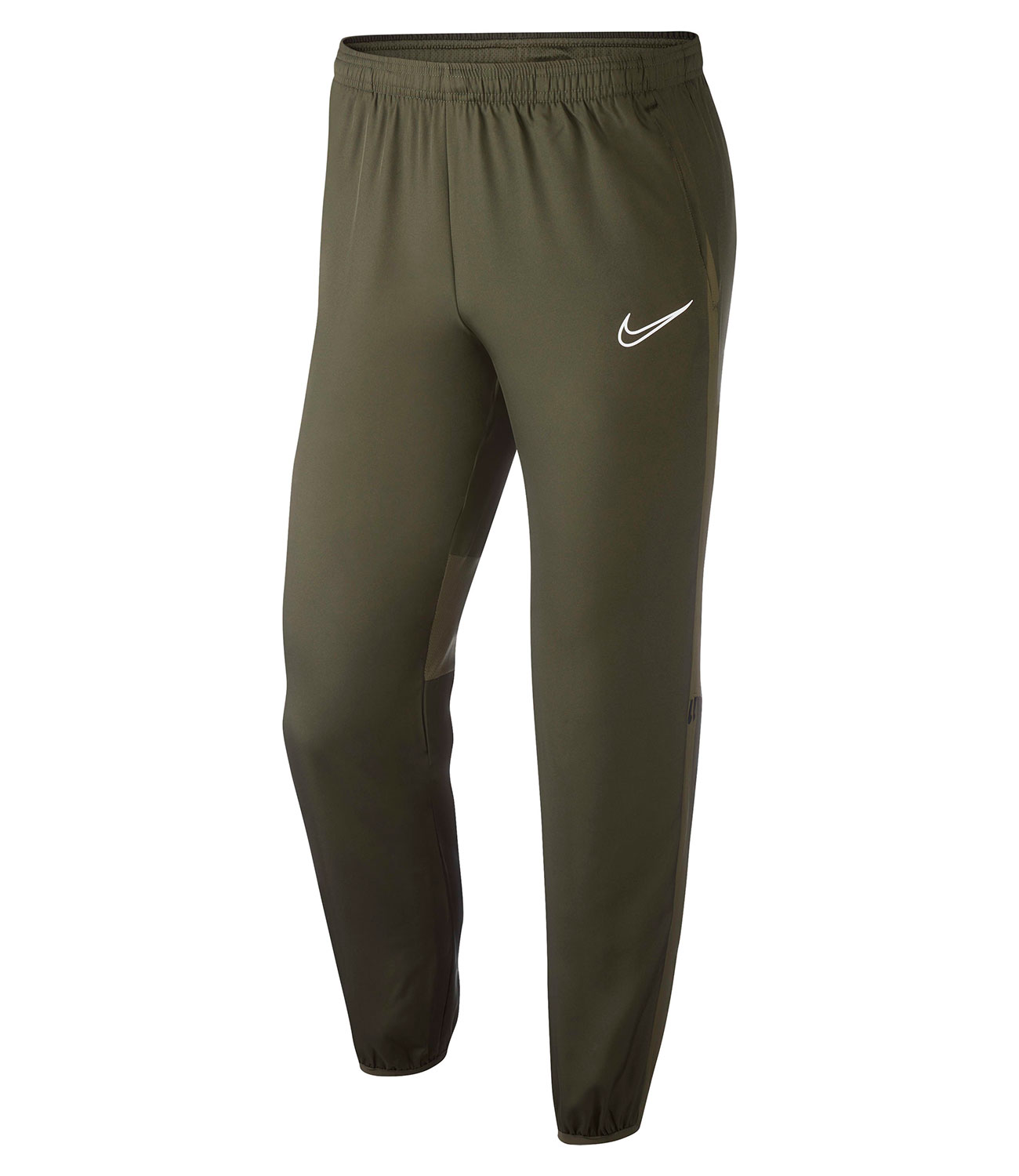 Nike Dri Fit Academy штаны