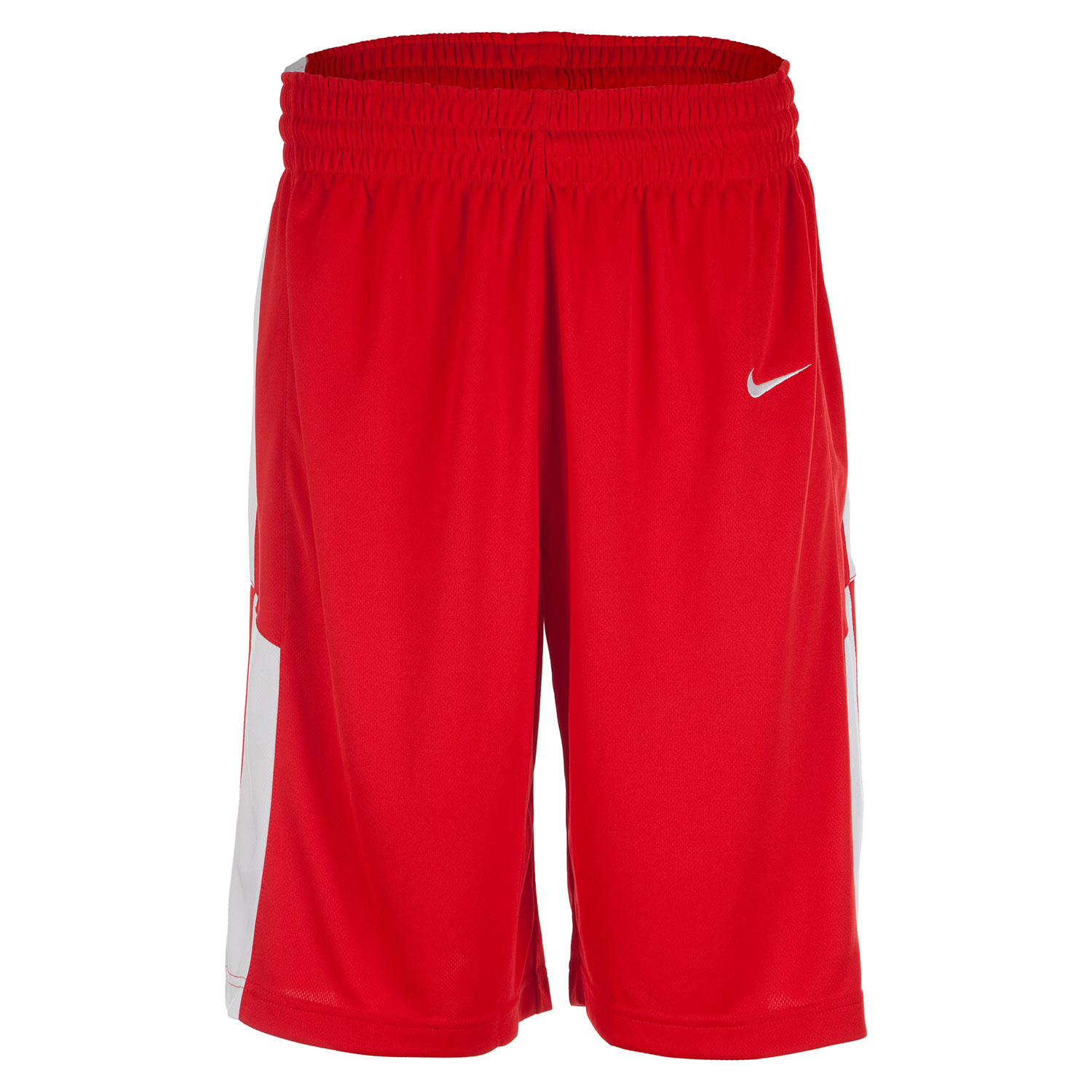 nike franchise jersey shorts