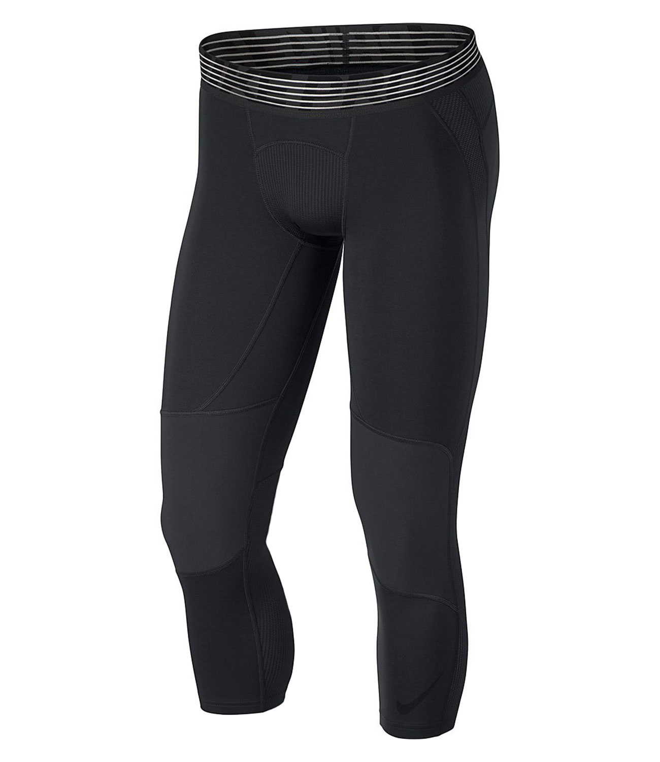 Nike Pro Compression Dry Fit тайтсы