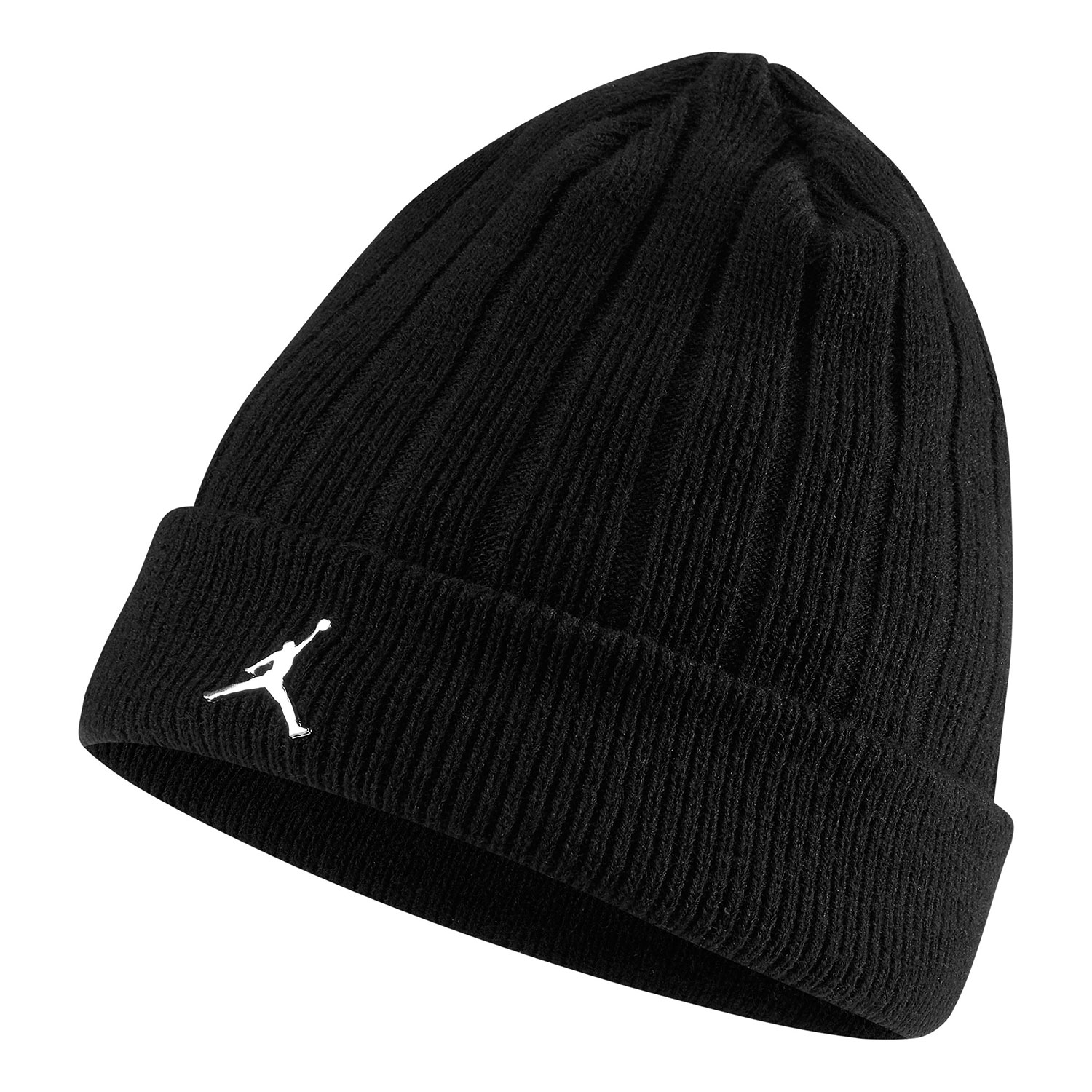 nike jordan beanie cuffed