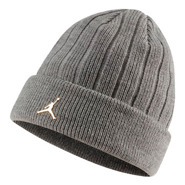 nike jordan beanie cuffed