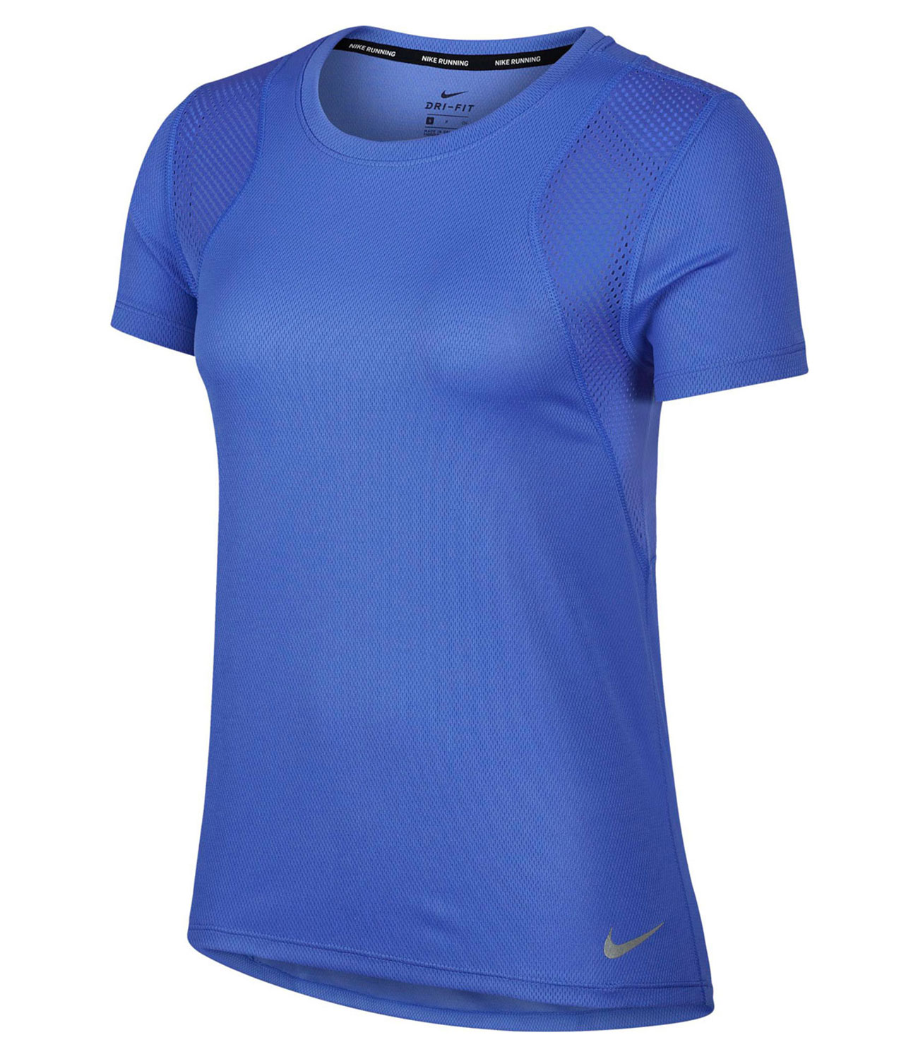 Nike running dri fit. Футболка женская Nike Run Dri-Fit. Nike Running Dri Fit футболка. Nike Dri Fit майка женская. Nike Running Dri Fit футболка женская.