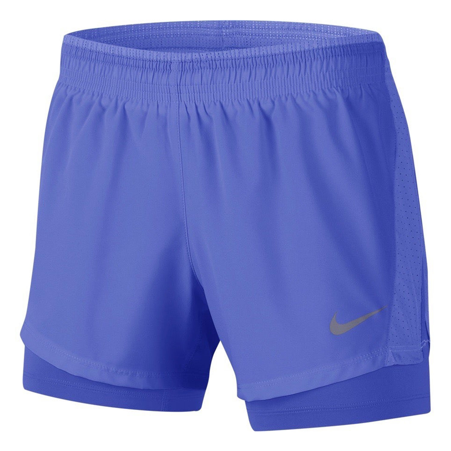 nike wind shorts