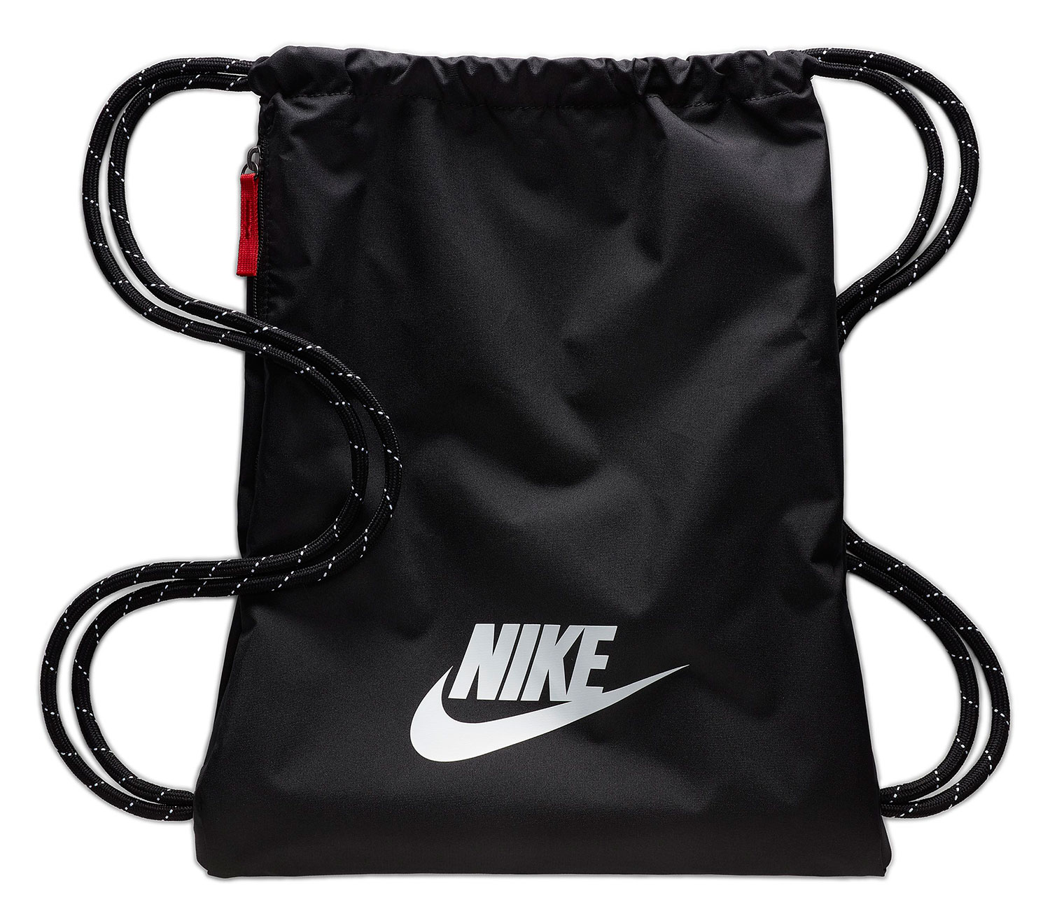 Футбольные аксессуары. Мешок Nike Heritage Gymsack. Nike Heritage 2.0. Nike Heritage 2.0 Black. Найк мешок для обуви черный.